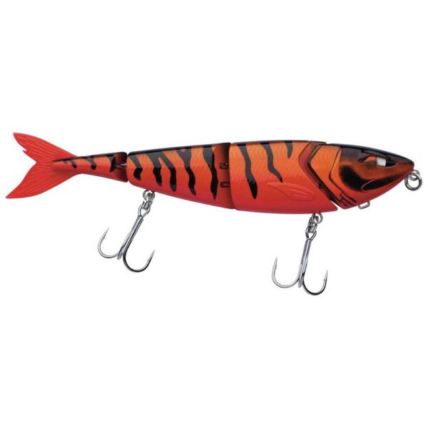 Berkley Zilla Swimmer 190 Mm 45g - Image 9