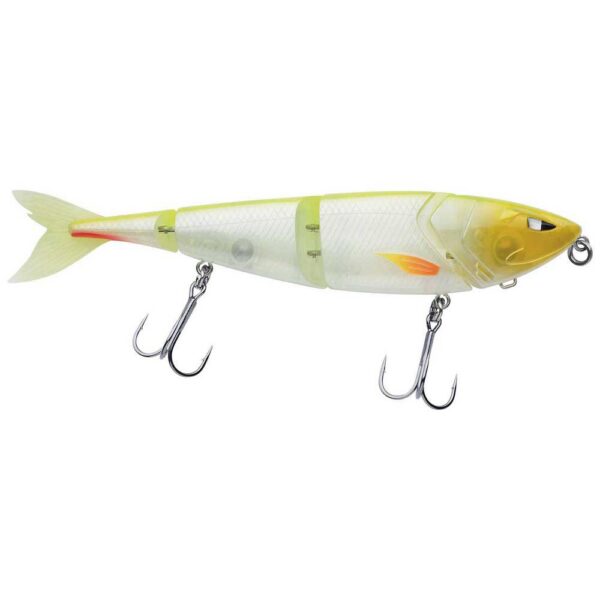 Berkley Zilla Swimmer 190 Mm 45g - Image 7