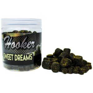 Pro elite baits Hookbaits Pellets Sweet Dreams 130g