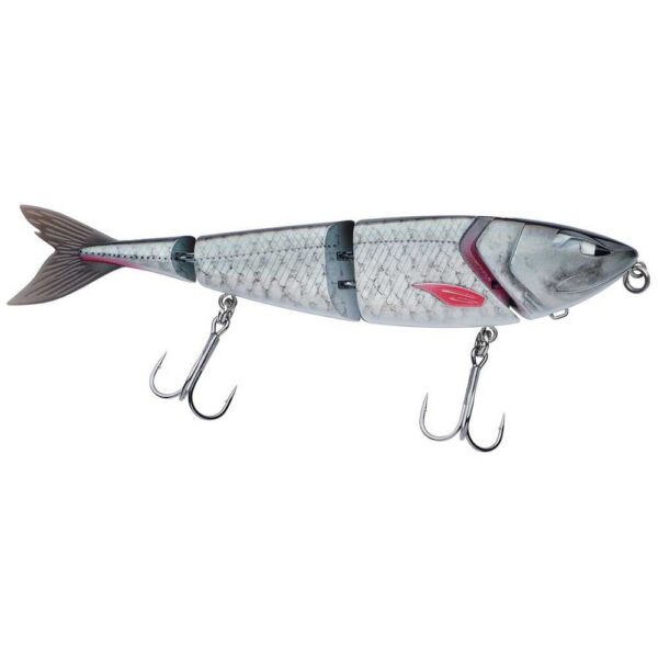 Berkley Zilla Swimmer 190 Mm 45g - Image 6