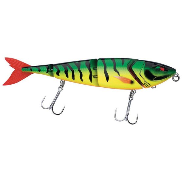 Berkley Zilla Swimmer 190 Mm 45g - Image 4