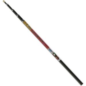 Lineaeffe Palo Bilancia Landing Net Handle