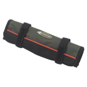 Kinetic Caso Baixos De Linha Pilker