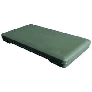 Ridgemonkey Caixa Equipamento Armoury