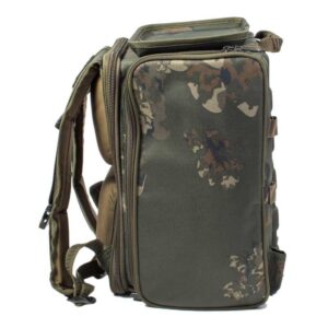 Scope Mochila Ops Recon