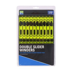 Preston innovations Enrolador De Fatiamento Duplo Em Uma Bandeja