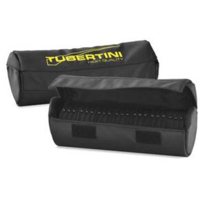 Tubertini Sacola Firm