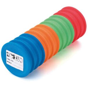 ZunZun Prancheta Pesca Competition