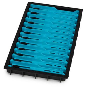 Matrix fishing Caixa Equipamento Small