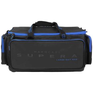 Preston innovations Saco Equipamento Supera