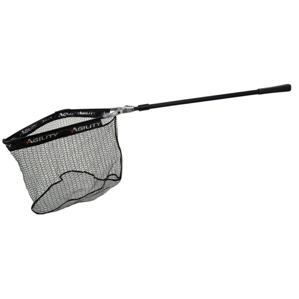 Shakespeare Agility Trout Nets