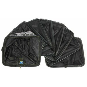 Matrix fishing Panela Carp