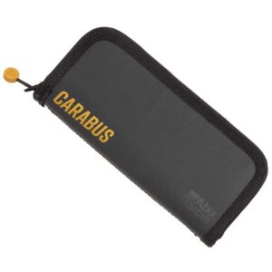 Abu garcia Carteira Atrair Carabus