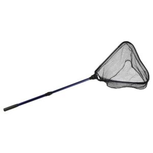 Attwood Rede De Aterragem