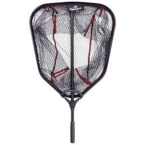 Abu garcia Rede De Aterragem Beast 70x60 Cm