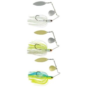 Swimy Spinnerbait 1/2 Oz 14g