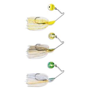 Yo-Zuri 3DB Knucklebait Sinking 14g