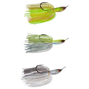 Whiplash factory Chatterbait S.O.B. SC 14.2g