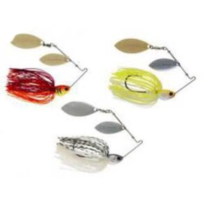 Sakura Monarc Double Willow 10.5g