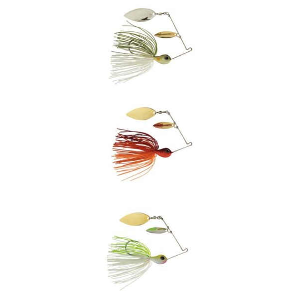Molix Venator SR 1 Double Willow 28g