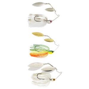 Sakura Cajun Spinnerbait 10.5g