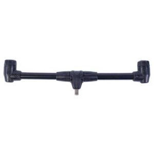 Korum Buzz Bar Speed Fit