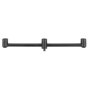 Avid carp Rod Pod Lok Down 3