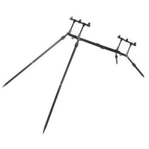 Nash Pernas Extension