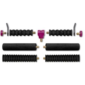 Browning Rolo Xenos Feeder Rest System