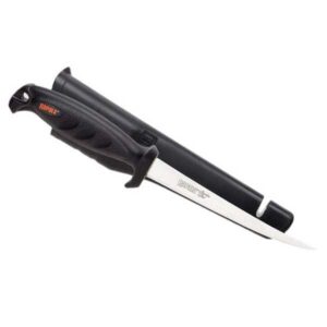 Rapala Deluxe Flacon Fillet