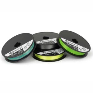 Shimano fishing Fio Kairiki 8 150 M