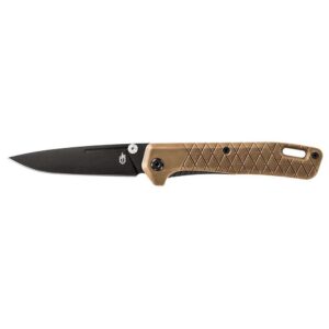 Gerber Faca Zilch