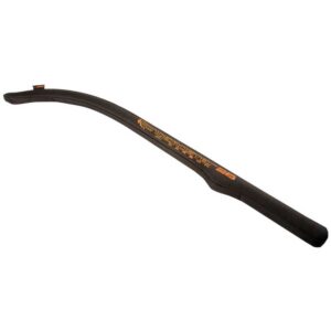 Fox international Rangemaster