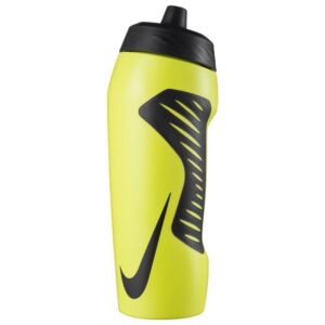 Nike Hyperfuel 710ml