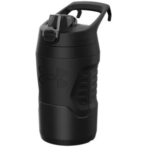 Under armour Garrafa Playmaker Jug 950ml