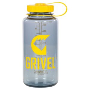 Grivel Garrafa De Agua 1L
