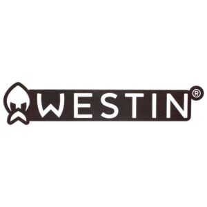 Westin Adesivos Logo