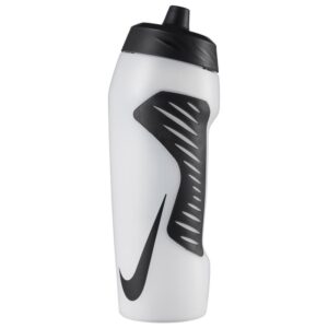 Nike Hyperfuel 710ml