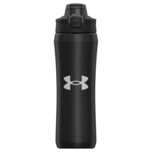 Under armour Garrafa Beyond 500ml