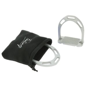 Feeling Coberturas Estribos Polar