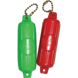 Taylor Chaveiro De Bombordo/estibordo