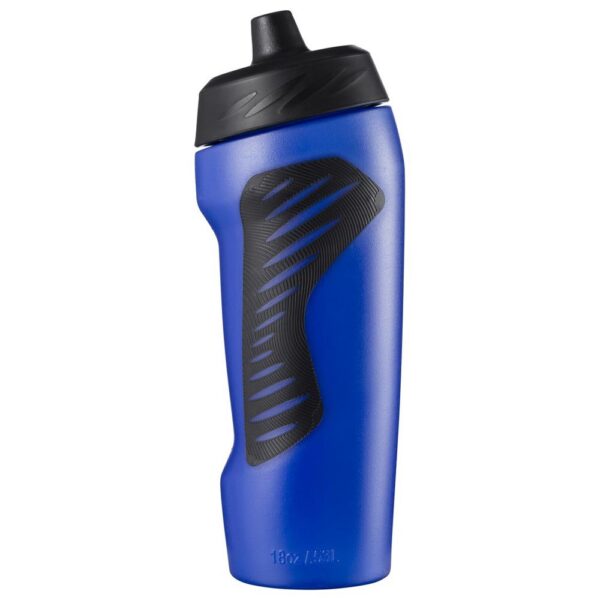Nike Hyperfuel 535ml - Imagem 2
