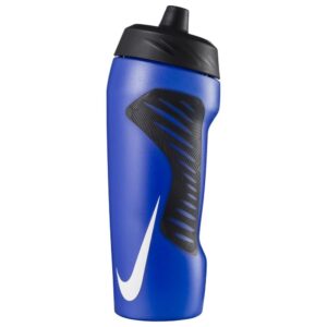 Nike Hyperfuel 535ml