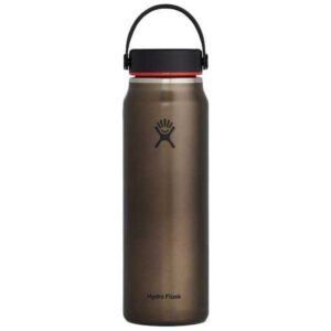 Hydro flask Boca Grande Com Flex Trail Lightweight 946ml Termo