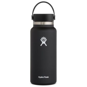 Hydro flask Boca Larga Com Termo Flex 2.0 946ml
