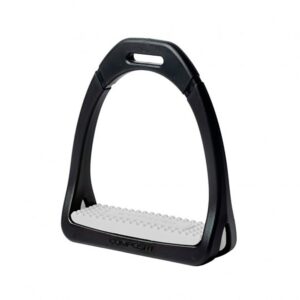 Compositi Estribos Premium