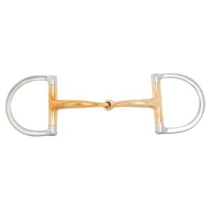 BR Escritura De Articulação Simples Anéis Anatômicos Soft Contact 14 Mm Brigadeiro