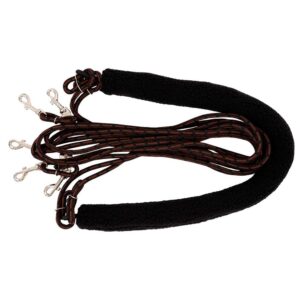 Premiere Correia De Auxílio Pulmonar Pessoa