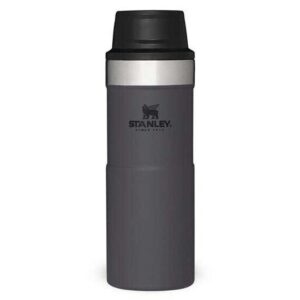 Stanley Caneca Viagem Classic 350ml
