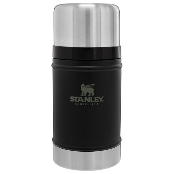 Stanley Classic 700ml Termo - Imagem 2